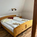 Gasthof Kilian 3*