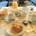 Inn Gasthof Kilian 3*