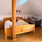 Inn Gasthof Kilian Volkermarkt