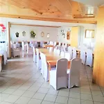 Inn Gasthof Kilian Volkermarkt