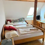 Gasthof Kilian