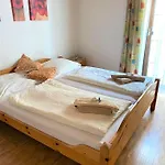 Gasthof Kilian 3* Volkermarkt