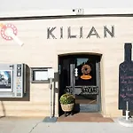 Gasthof Kilian Inn