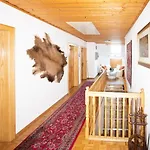 Gasthof Kilian 3*