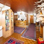 Gasthof Kilian Inn 3*