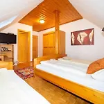 Gasthof Kilian Inn