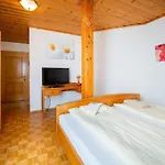 Gasthof Kilian 3*