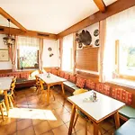 Gasthof Kilian Inn Volkermarkt