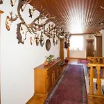 Gasthof Kilian Volkermarkt