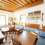 Gasthof Kilian