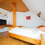 Gasthof Kilian 3*