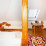 Inn Gasthof Kilian