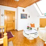 Gasthof Kilian 3*