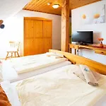 Inn Gasthof Kilian Volkermarkt