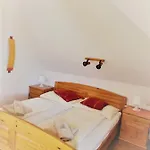 Gasthof Kilian 3*