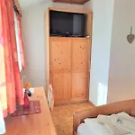 Inn Gasthof Kilian