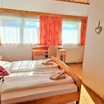 Gasthof Kilian Inn