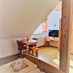 Gasthof Kilian Inn Volkermarkt