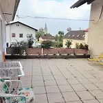 Gasthof Kilian Inn Volkermarkt