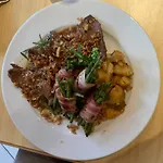 Gasthof Kilian Inn Volkermarkt