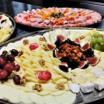 Inn Gasthof Kilian 3*