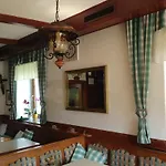 Gasthof Kilian