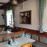 Gasthof Kilian