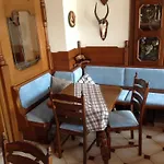 Inn Gasthof Kilian Volkermarkt