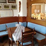 Inn Gasthof Kilian Volkermarkt