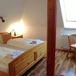 Inn Gasthof Kilian 3*