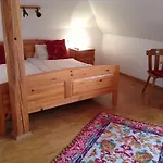 Inn Gasthof Kilian