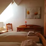 Inn Gasthof Kilian Volkermarkt