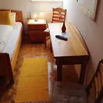Inn Gasthof Kilian Volkermarkt