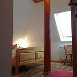 Inn Gasthof Kilian 3*