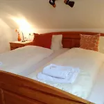 Inn Gasthof Kilian