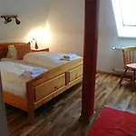 Inn Gasthof Kilian Volkermarkt