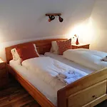 Inn Gasthof Kilian Volkermarkt