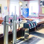 Gasthof Kilian 3*