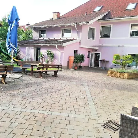 Kilian Völkermarkt