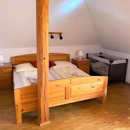 Estalagem Kilian Völkermarkt