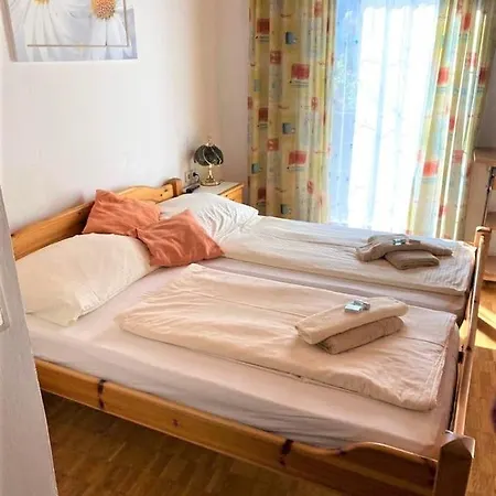Herberg Kilian Völkermarkt