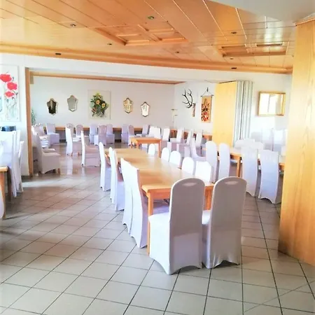 Herberg Kilian Völkermarkt