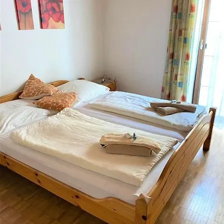 Kilian 3* Völkermarkt