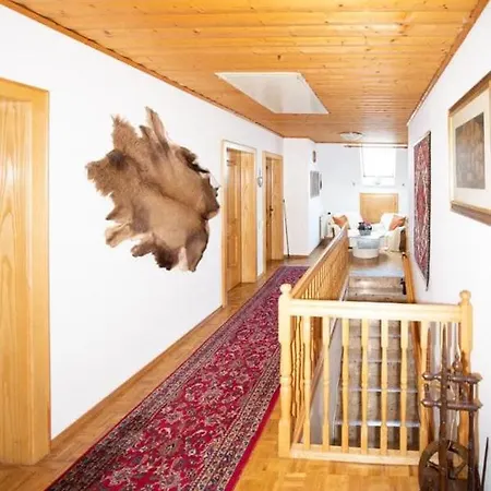 Kilian 3*