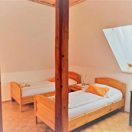 Kilian 3* Völkermarkt