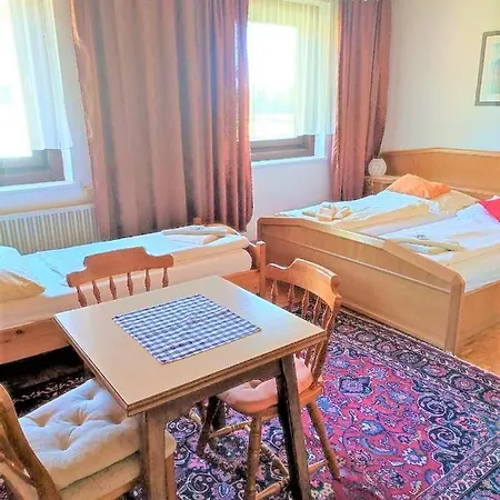 Kilian Völkermarkt