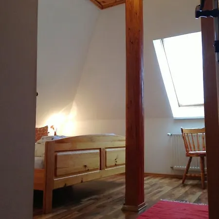 Herberg Kilian 3*