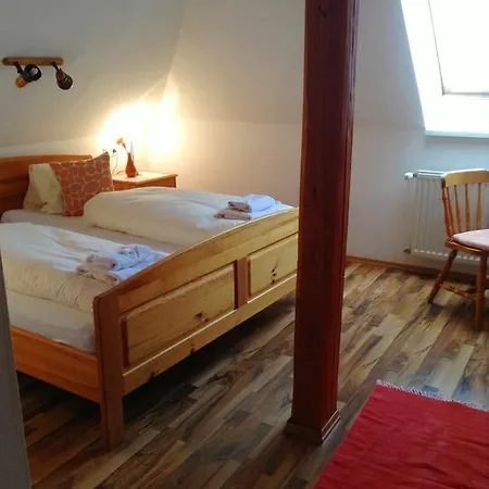 Herberg Kilian Völkermarkt