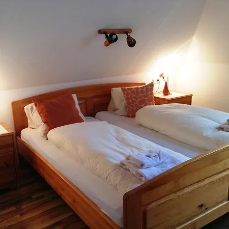 Herberg Kilian Völkermarkt