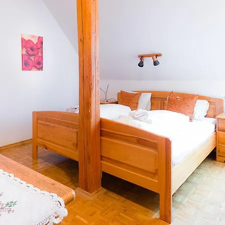 אורחן Kilian Völkermarkt